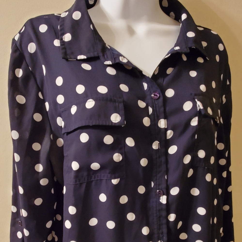 Toz & Ali Shirt